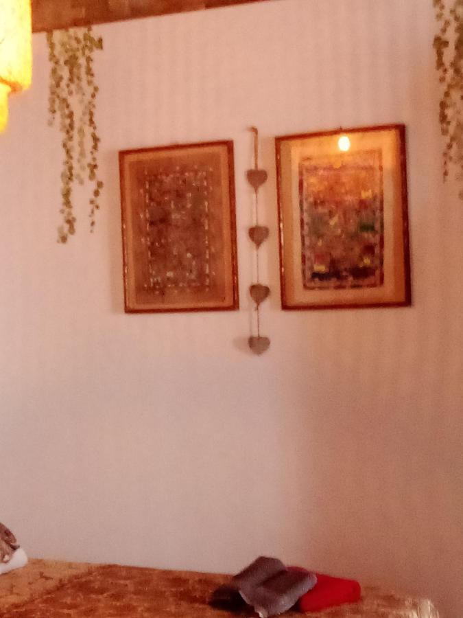 Inn Jerez Santiago Loft Smoke Free Jerez de la Frontera Bagian luar foto